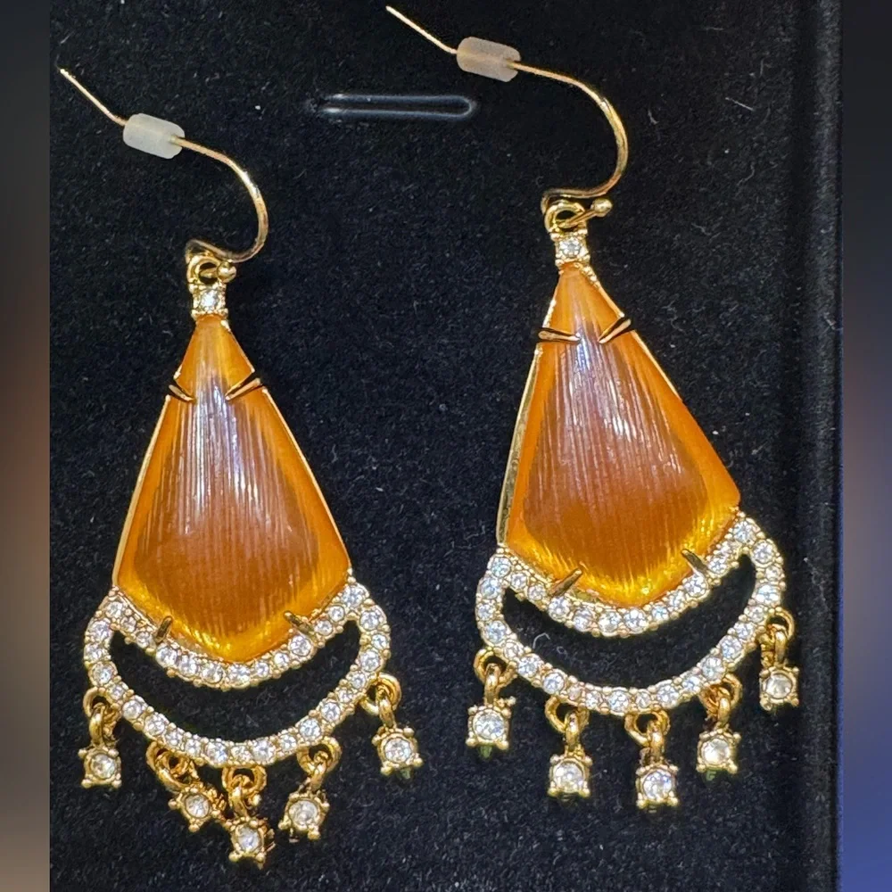 Alexis Bittar  